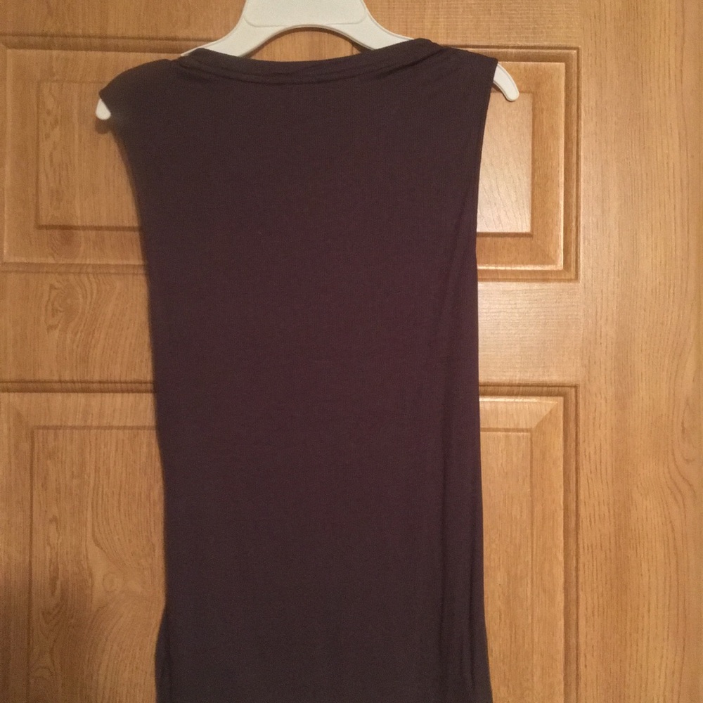 Express top - Picture 7 of 7